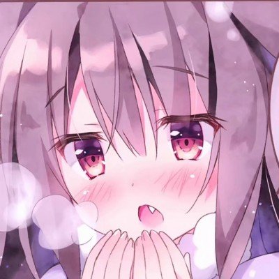 中国航天基金会奖获奖名单公布